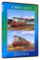 DVDDokument / Historie železnic:Čmeláci