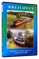 DVDDokument / Historie železnic:Brejlovci