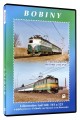 DVDDokument / Historie železnic:Bobiny