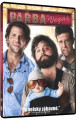 DVDFILM / Paba ve Vegas / The Hangover