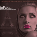 CDVarious / ABC Records:In Paris / Referenn CD