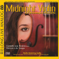 CDVarious / ABC Records:Midnight Violin / Referenn CD