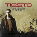 2CDTiesto / Elements Of Life / 2CD