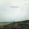 2LPFlovent Axel / You Stay By The Sea / Vinyl / 2LP / Coloured