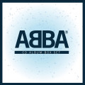 10CD / Abba / Studio Albums / Box / 10CD