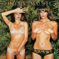 LPRoxy Music / Country Life / Vinyl