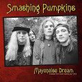 LPSmashing Pumpkins / Mayonaise Dream / Broadcast 1993 / Vinyl