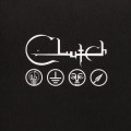 6CD / Clutch / Psychic Rockers From The West Group / 6CD