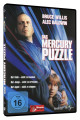 DVD / FILM / Mercury