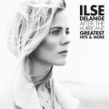 2LPDelange Ilse / After the Hurricane & More / Vinyl / 2LP / Coloured