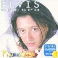 CDCrespo Elvis / Pintame