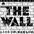 2LPWaters Roger / Wall / Live In Berlin / Vinyl / 2LP / Coloured / RSD