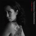 2LPFernandez Vanessa / I Want You / USA Import / Vinyl / 2LP