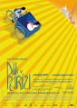 DVDFILM / Dilili v Pai