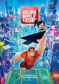 DVDFILM / Raub Ralf a internet