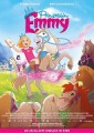 DVDFILM / Princezna Emmy