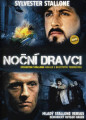 DVD / FILM / Non dravci