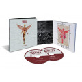 2CDNirvana / In Utero / Deluxe / 2CD