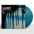 LPLinkin Park / Lost Demos / Coloured / RSD 2023 / Vinyl
