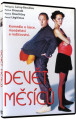 DVDFILM / Devt msc / Neuf Mois