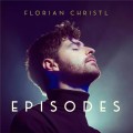 CDChristl Florian / Episodes