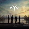 2LP / KyO / L'Equilibre / Anniversary / Vinyl / 2LP
