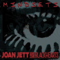 LPJett Joan & Blackhearts / Mindsets / Vinyl