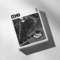CDJin / Echo III