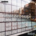 CDPierre Henry / Carnet De Venise