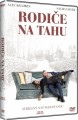 DVDFILM / Rodie na tahu