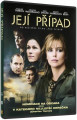 DVDFILM / Jej ppad