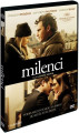 DVDFILM / Milenci / Two Lovers