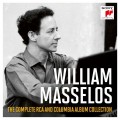 7CDMasselos William / Complete Rca and Columbia Album... / 7CD