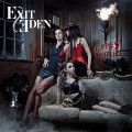 CD / Exit Eden / Femmes Fatales / Digipack