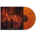 LPSigh / Scenario IV:Dread Dreams / Marbled / Vinyl