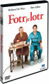 DVDFILM / Fotr je lotr / Meet The Parents