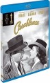 Blu-RayBlu-ray film /  Casablanca / Blu-Ray