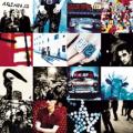 CDU2 / Achtung Baby / Remastered