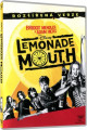DVDFILM / Lemonade Mouth