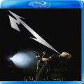 Blu-RayMetallica / Quebec Magnetic / Blu-Ray Disc