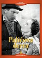 DVDFILM / Paliova dcera