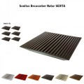 HIFIHIFI / Absorpn panel Sonitus:Decosorber Natur Serta 8 / 6ks