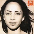 2LPSade / Best Of Sade / Vinyl / 2LP