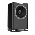 HIFIHIFI / Repro reglov:Fyne Audio-F700 / Piano Gloss Black / 2ks