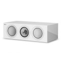 HIFIHIFI / Repro centrln / Kef R2c / Gloss White