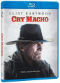 Blu-RayBlu-ray film /  Cry Macho / Blu-Ray