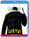 Blu-RayBlu-ray film /  Candyman / Blu-Ray