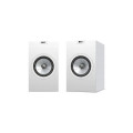 HIFIHIFI / Repro reglov / KEF Q150 / Satin White / 2ks