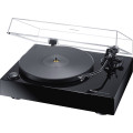 GramofonyGRAMO / Gramofon Magnat MTT-990 / Black+Goldring Eroica LX