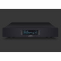 HIFIHIFI / Streamer / Lumin D3 / Black
